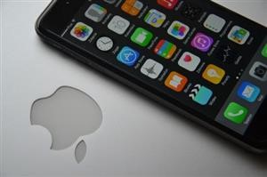 Best Free Spy App for Android Sms